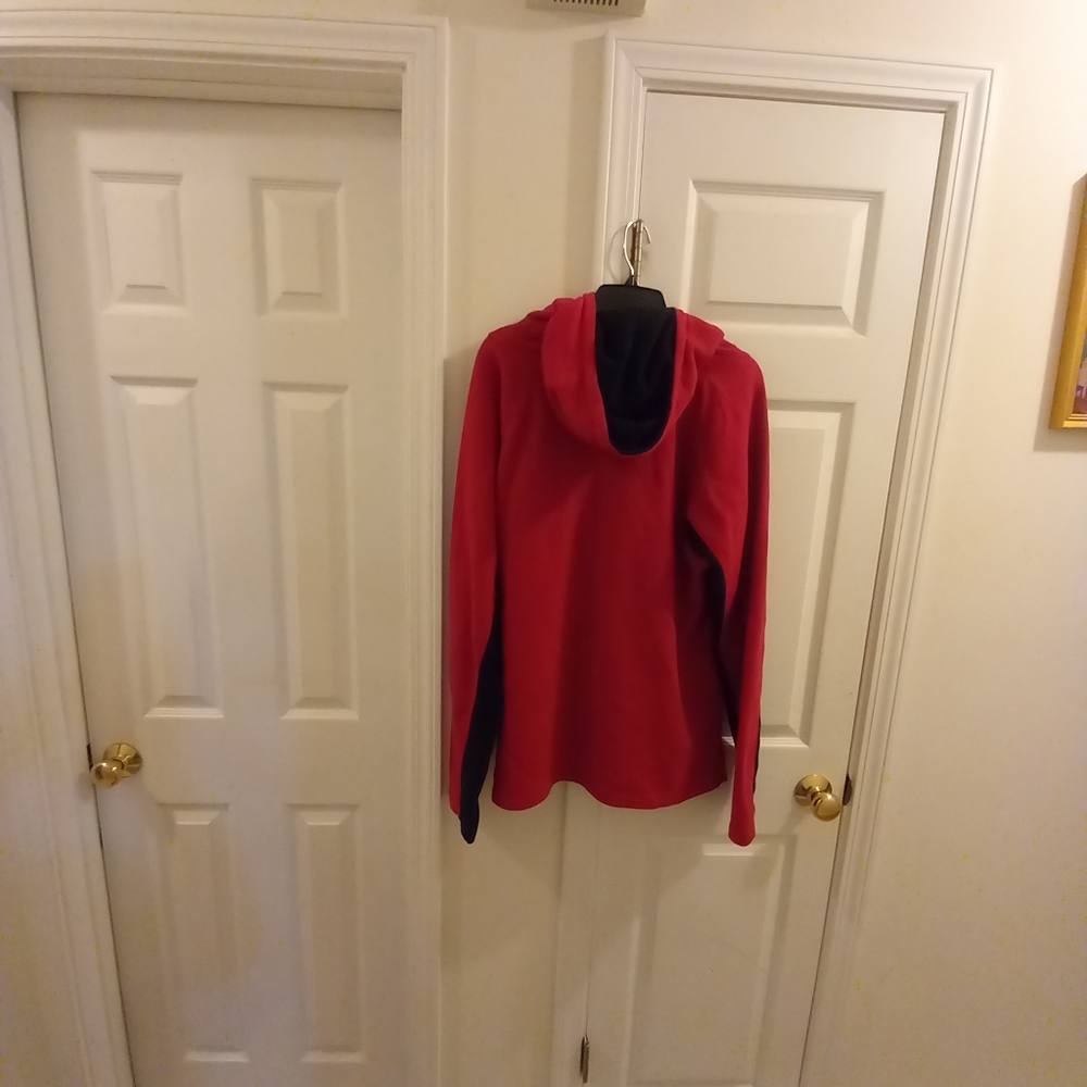 MENS Jacket
